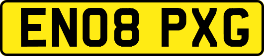 EN08PXG
