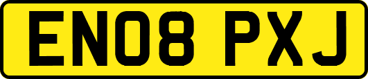 EN08PXJ