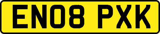 EN08PXK