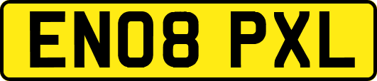 EN08PXL