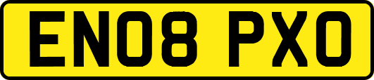 EN08PXO
