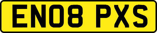 EN08PXS