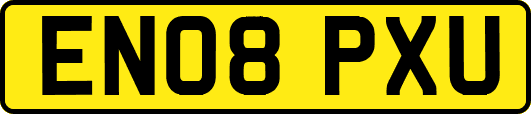 EN08PXU