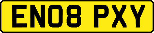 EN08PXY
