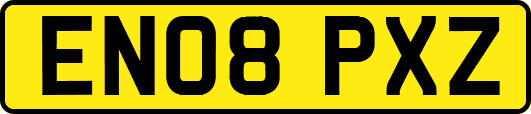 EN08PXZ