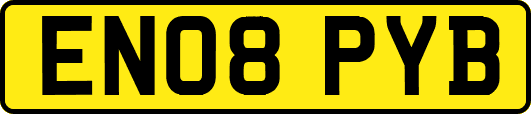EN08PYB