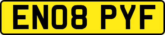 EN08PYF