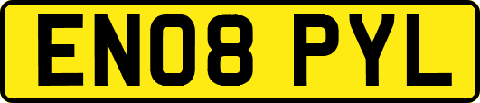 EN08PYL