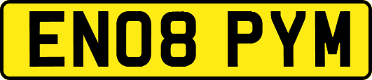 EN08PYM