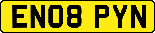 EN08PYN