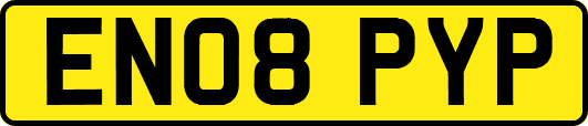 EN08PYP