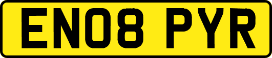 EN08PYR
