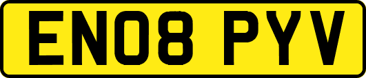 EN08PYV