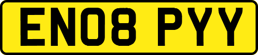 EN08PYY