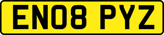 EN08PYZ