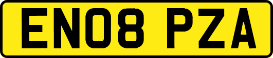 EN08PZA