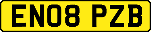 EN08PZB
