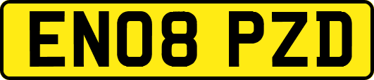EN08PZD