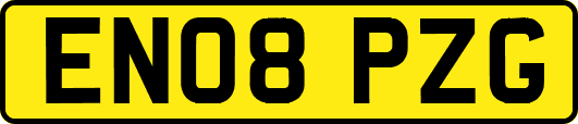 EN08PZG