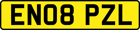 EN08PZL
