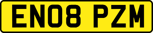 EN08PZM