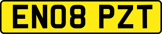 EN08PZT