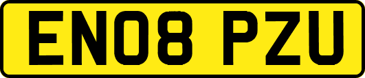 EN08PZU