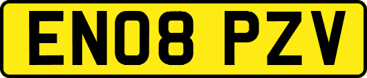 EN08PZV