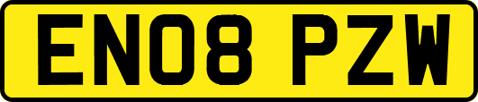 EN08PZW
