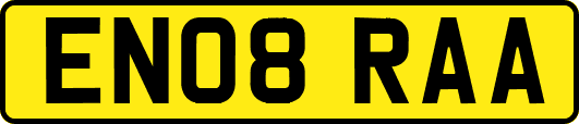 EN08RAA