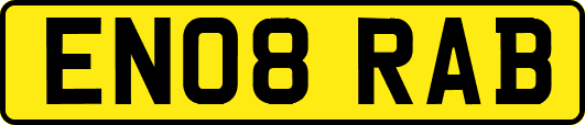EN08RAB