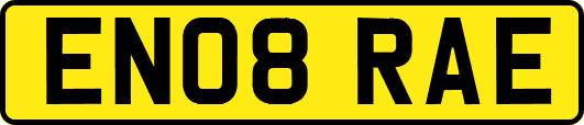 EN08RAE