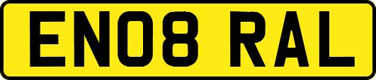 EN08RAL
