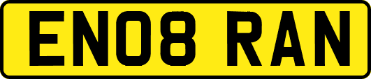 EN08RAN
