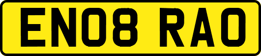 EN08RAO