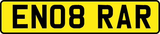 EN08RAR