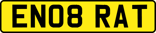 EN08RAT