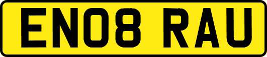 EN08RAU