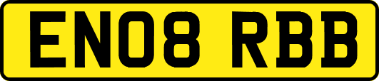 EN08RBB