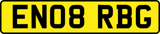 EN08RBG