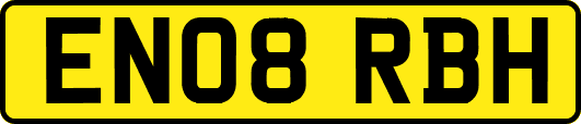 EN08RBH