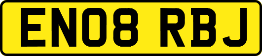 EN08RBJ