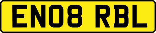 EN08RBL