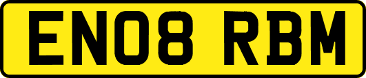 EN08RBM