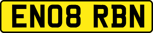 EN08RBN