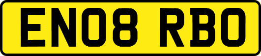 EN08RBO