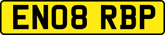 EN08RBP