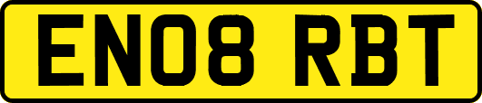EN08RBT