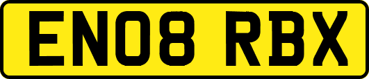 EN08RBX