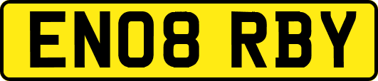 EN08RBY